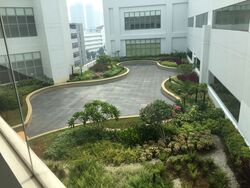 Mapex (D20), Factory #421090861